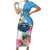 fiji-day-short-sleeve-bodycon-dress-tanoa-hibiscus-fijian-tapa-masi-pattern