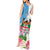 fiji-day-tank-maxi-dress-tanoa-hibiscus-fijian-tapa-masi-pattern