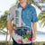 personalized-fiji-day-hawaiian-shirt-tanoa-hibiscus-fijian-tapa-masi-pattern