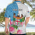 personalized-fiji-day-hawaiian-shirt-tanoa-hibiscus-fijian-tapa-masi-pattern