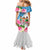 personalized-fiji-day-mermaid-dress-tanoa-hibiscus-fijian-tapa-masi-pattern