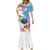 personalized-fiji-day-mermaid-dress-tanoa-hibiscus-fijian-tapa-masi-pattern