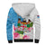 personalized-fiji-day-sherpa-hoodie-tanoa-hibiscus-fijian-tapa-masi-pattern