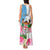 personalized-fiji-day-tank-maxi-dress-tanoa-hibiscus-fijian-tapa-masi-pattern