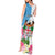 personalized-fiji-day-tank-maxi-dress-tanoa-hibiscus-fijian-tapa-masi-pattern