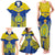 niue-constitution-day-family-matching-tank-maxi-dress-and-hawaiian-shirt-coat-of-arms-niuean-hiapo-pattern