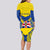 niue-constitution-day-long-sleeve-bodycon-dress-coat-of-arms-niuean-hiapo-pattern