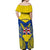 niue-constitution-day-off-shoulder-maxi-dress-coat-of-arms-niuean-hiapo-pattern