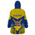 niue-constitution-day-wearable-blanket-hoodie-coat-of-arms-niuean-hiapo-pattern