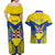 personalized-niue-constitution-day-couples-matching-off-shoulder-maxi-dress-and-hawaiian-shirt-coat-of-arms-niuean-hiapo-pattern