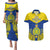 personalized-niue-constitution-day-couples-matching-puletasi-dress-and-hawaiian-shirt-coat-of-arms-niuean-hiapo-pattern