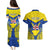 personalized-niue-constitution-day-couples-matching-puletasi-dress-and-hawaiian-shirt-coat-of-arms-niuean-hiapo-pattern