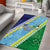 Love Malampa Fiji Day Area Rug Together We Grow