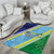 Love Malampa Fiji Day Area Rug Together We Grow