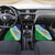 Love Malampa Fiji Day Car Mats Together We Grow