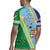 Love Malampa Fiji Day Rugby Jersey Together We Grow