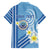 Personalised Federated States of Micronesia Hawaiian Shirt Happy 38th Independence Anniversary