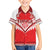 Custom Tonga Mate Maa Rugby Kid Hawaiian Shirt Go Champions