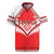 Custom Tonga Mate Maa Rugby Rugby Jersey Go Champions