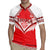 Custom Tonga Mate Maa Rugby Rugby Jersey Go Champions