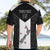 Custom New Zealand Player Rugby Hawaiian Shirt World Cup 2023 Maori Pattern LT05 - Polynesian Pride