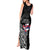 Hawaii November 28th Is My Independence Day Tank Maxi Dress