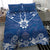 Wikin te Taetae ni Kiribati Bedding Set Pacific Tapa Pattern