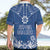 Wikin te Taetae ni Kiribati Hawaiian Shirt Pacific Tapa Pattern