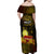 happy-diwali-festival-family-matching-off-shoulder-maxi-dress-and-hawaiian-shirt-diya-lamp-hibiscus-polynesian-pattern