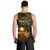 happy-diwali-festival-men-tank-top-diya-lamp-hibiscus-polynesian-pattern