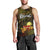 happy-diwali-festival-men-tank-top-diya-lamp-hibiscus-polynesian-pattern