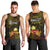 happy-diwali-festival-men-tank-top-diya-lamp-hibiscus-polynesian-pattern