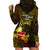 personalized-happy-diwali-festival-hoodie-dress-diya-lamp-hibiscus-polynesian-pattern