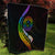 LGBT History Month Quilt Proud And Happy Polynesian Dolphin LT05 - Polynesian Pride