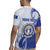 Personalized Northern Mariana Islands Rugby Jersey CNMI Seal