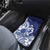 Guam Chief Kepuha Car Mats Chamorro Pride