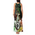 Vanuatu Happy Assumption Day Tank Maxi Dress