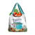 Aloha Hawaii Waikiki Beach Landscape Grocery Bag