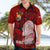 tonga-king-tupou-i-day-hawaiian-shirt-tropical-flowers-with-ngatu-pattern