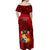 tonga-king-tupou-i-day-off-shoulder-maxi-dress-tropical-flowers-with-ngatu-pattern