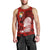 personalized-tonga-king-tupou-i-day-men-tank-top-tropical-flowers-with-ngatu-pattern