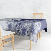 Fiji Queen Victoria School 1906 Tablecloth Floreat Viti