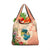 Hawaii Kauai Na Pali Coast Landscape Grocery Bag