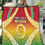 Vanuatu Quilt Proud To Be A Ni-Van With Tribal Pattern