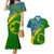 malampa-day-couples-matching-mermaid-dress-and-hawaiian-shirt-sand-drawing-vanuatuan-pattern