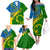 malampa-day-family-matching-off-shoulder-long-sleeve-dress-and-hawaiian-shirt-sand-drawing-vanuatuan-pattern