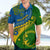 malampa-day-hawaiian-shirt-sand-drawing-vanuatuan-pattern