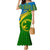 malampa-day-mermaid-dress-sand-drawing-vanuatuan-pattern