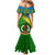 malampa-day-mermaid-dress-sand-drawing-vanuatuan-pattern