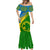 malampa-day-mermaid-dress-sand-drawing-vanuatuan-pattern